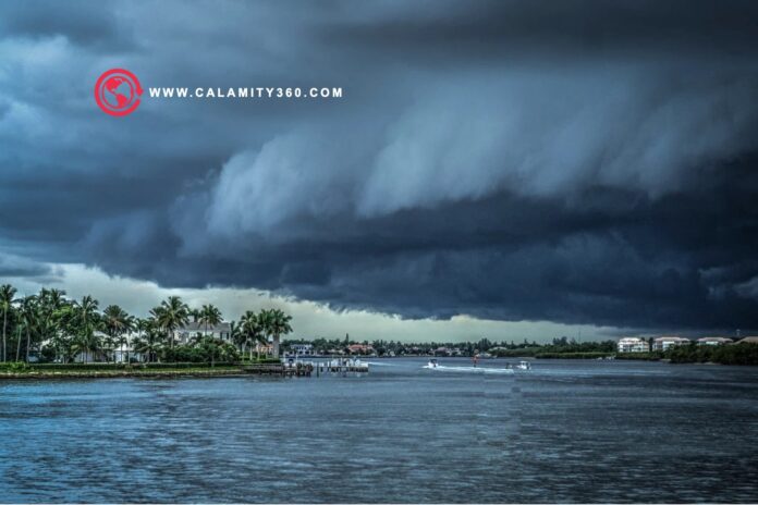 7 Storm Safety Rules People Learn Only After Disaster